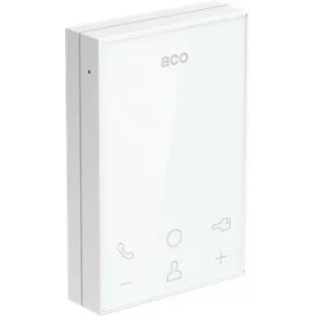 ACO UP800/G2 UNIFON – pre P-systém handsfree, dotykové symboly