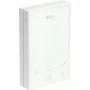 ACO UP800/G2 UNIFON – pre P-systém handsfree, dotykové symboly