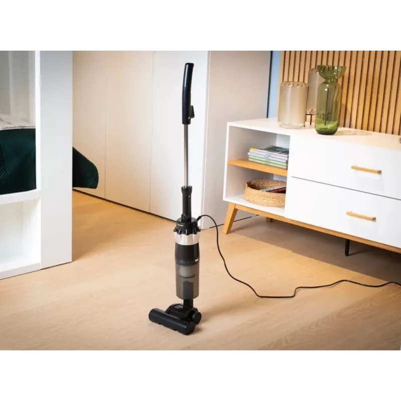 Vertikálny vysávač PRIME3 SVC12