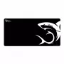 White Shark TMP-115 podložka pod myš Gaming Shark 137,5 x 67,5 cm