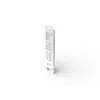 Savio CL-125 USB kábel USB 2.0 1 m USB A USB C biely