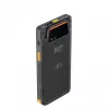 POS terminál SUNMI P2 Lite SE, 3 GB RAM, 32 GB úložisko, ručné platobné zariadenie