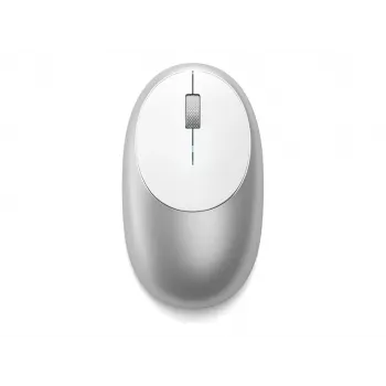 Myš Satechi M1 ST-ABTCMS Bluetooth optická