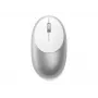 Myš Satechi M1 ST-ABTCMS Bluetooth optická