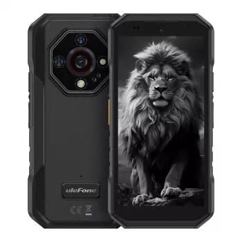 Smartfón UleFone Armor X32 Pro 5G 6,1
