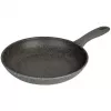 BALLARINI 75002-930-0 panvica univerzálna okrúhla
