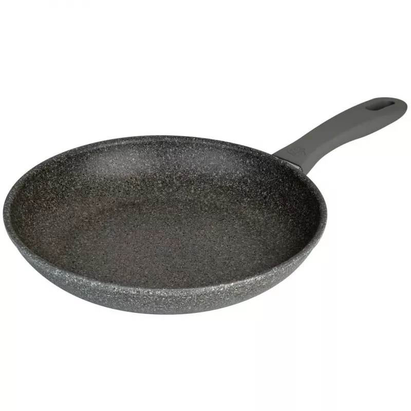 BALLARINI 75002-930-0 panvica univerzálna okrúhla