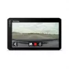 Navigácia Garmin CamperCam 795 Fixed 17,8 cm 7 palcov TFT dotyková obrazovka 32 GB