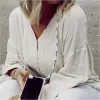 Obal na krk Lookabe Snake Edition pre iPhone 7/8, strieborný, ochranné puzdro s šnúrkou