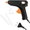 LogiLink - tavná pištoľ - 20 W - 11,2 mm