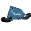 Makita DUR368LZ krovinorez/strunová kosačka 35 cm akumulátor čierna, modrá