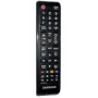 Samsung AA59-00818A diaľkový ovládač IR Wireless k TV s tlačidlami