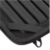 Puzdro na notebook Rivacase 5116 Antishock pre 11,6–12,4 palcov zariadenia, čierna