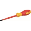 Bosch VDE skrutkovač SL/PZ21600A02ND7 (1600A02ND7)