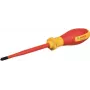 Bosch VDE skrutkovač SL/PZ21600A02ND7 (1600A02ND7)