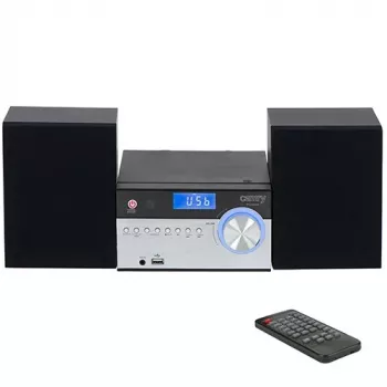 CAMRY CR 1173 Mini-HiFi systém