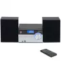 CAMRY CR 1173 Mini-HiFi systém