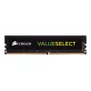 Corsair Value Select - DDR4 - modul - 8 GB - DIMM 288-PIN