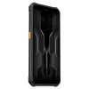 Ulefone Armor X12 Pro 4/64GB čierna bez nabíjačky