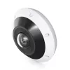 Sieťová kamera 12MP/WH UVC-G6-PRO-360-W Ubiquiti
