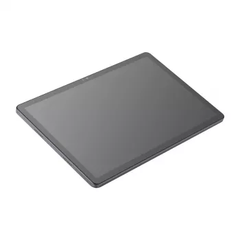 Huion Slate 11 grafický tablet