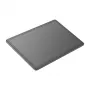 Huion Slate 11 grafický tablet