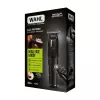All-in-One telový zastrihávač 3028664