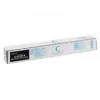 KYOCERA TK-8800C toner 1 ks originál azúrový