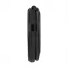 Flip telefón Kruger & Matz Iron 5 Flip KM0466 — Dual-SIM, 2,4
