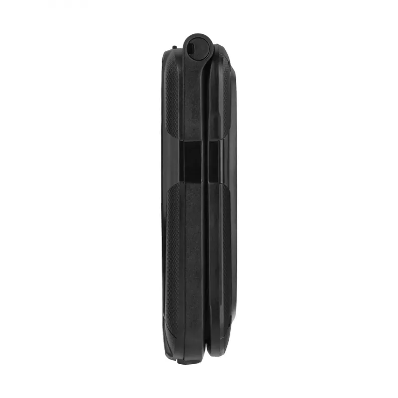 Flip telefón Kruger & Matz Iron 5 Flip KM0466 — Dual-SIM, 2,4