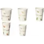 Papstar 88235 0,3 l zelená
