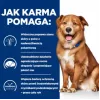 HILL'S PD Canine Derm Complete - mokré krmivo pre psy - 370g
