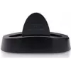 HID - OMNIKEY HID OMNIKEY vertikálna stojanová základňa (pre OMNIKEY 5422) (A54210002)