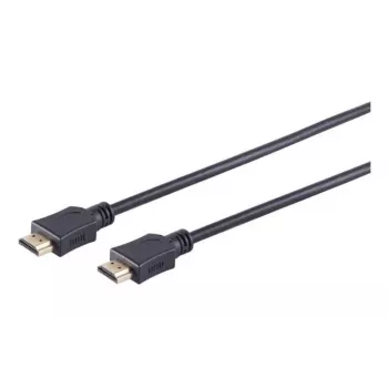 Microconnect HDM19197V1.4 HDMI kábel 7 m HDMI Type-A (štandard) čierny