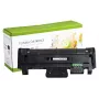 Toner, kompatibilný Samsung MLT-D116L, 3000 strán, čierny