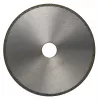 Makita B-13188 príslušenstvo pre uhlovú brúsku