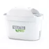 Brita Maxtra Pro Hard Water Expert filter 1 ks