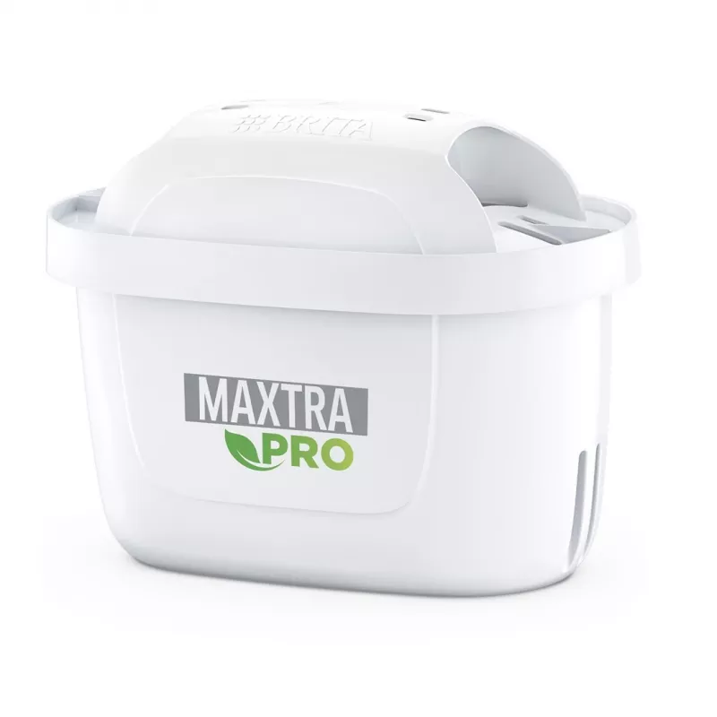 Brita Maxtra Pro Hard Water Expert filter 1 ks