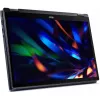 Notebook Acer TravelMate P4 Spin 14 TMP414RN-53-TCO 14 inch Intel Core i7 1355U 16GB RAM 512GB SSD Intel Iris Xe Win 11 Pro