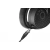 Sennheiser HD 490 PRO - profesionálne otvorené štúdiové referenčné slúchadlá