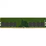 DDR4 modul 16 GB DIMM 288-PIN 3200 MHz CL22 unbuffered non-ECC