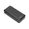 Powerbanka Extralink EPB-084 20000mAh