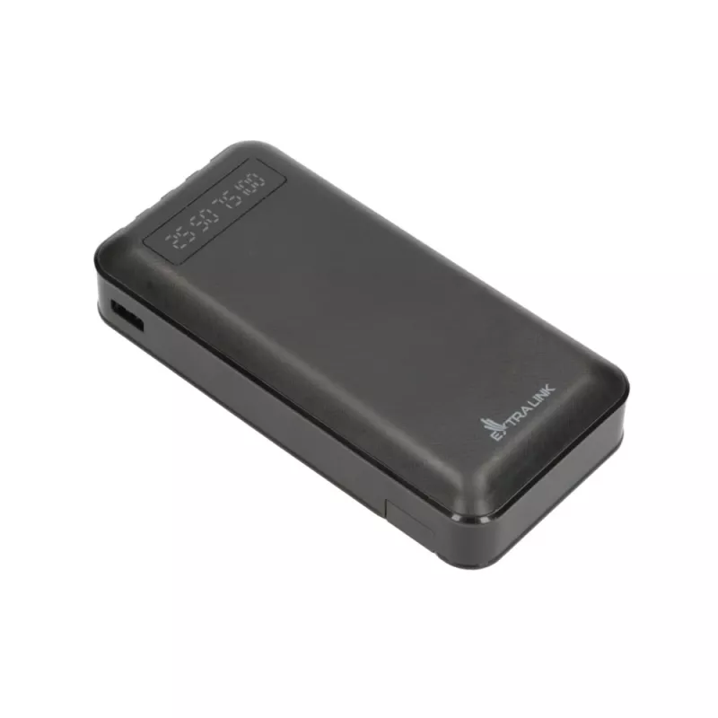 Powerbanka Extralink EPB-084 20000mAh