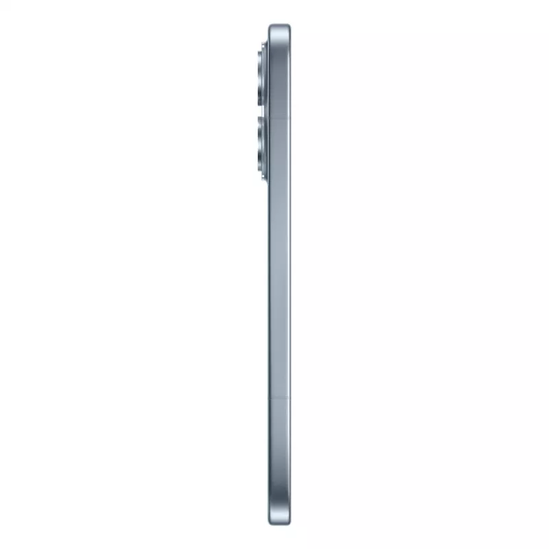 Xiaomi 17 - ľadovo modrá - 512 GB