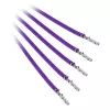 BitFenix Alchemy 2.0 predlžovací kábel 0,4 m – konektor samec na konektor samica