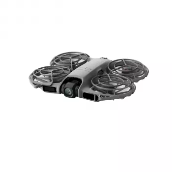 Quadkoptéra kamerová platforma DJI CP.FP.00000273 (Model 131729) — kompaktný kamerový dron na letecké snímky