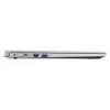 Notebook Acer Aspire Lite Core i3 N355, 39,6 cm (15,6 palca) displej, 8 GB RAM, 512 GB SSD, bez operačného systému