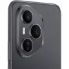 Honor 400 Pro 17 cm (6,7 palca) MagicOS 9.0 5G 12 GB 512 GB 5300 mAh čierna