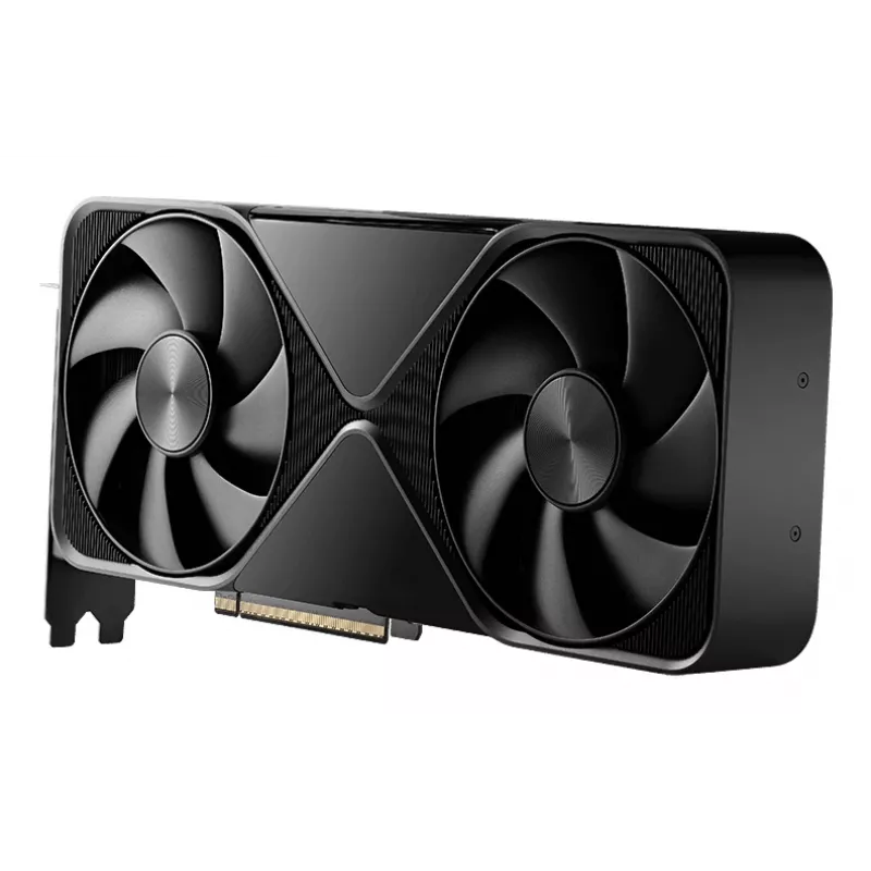PNY NVIDIA RTX PRO 6000 Blackwell Workstation Edition grafická karta, 96 GB GDDR7, 512-bitová, PCIe 5.0 x16, 4x DisplayPort, 600 W
