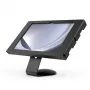 Stojan na tablet Compulocks GALAXY TAB A9+ 11